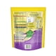 thumbnail image 2 of Producto lácteo Nido Forticrece deslactosado 460 g, 2 of 4