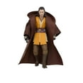 thumbnail image 5 of Star Wars The Vintage Collection Jedi Master Sol, Star Wars: The Acolyte Action Figure (3.75”), 5 of 6