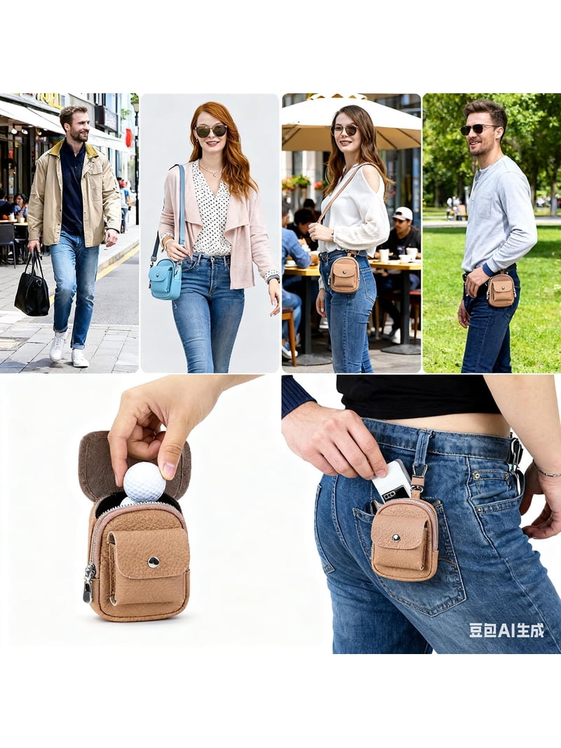 chloe mini faye backpack airy grey Chloe Faye Mini Backpack Airy Grey Chlo