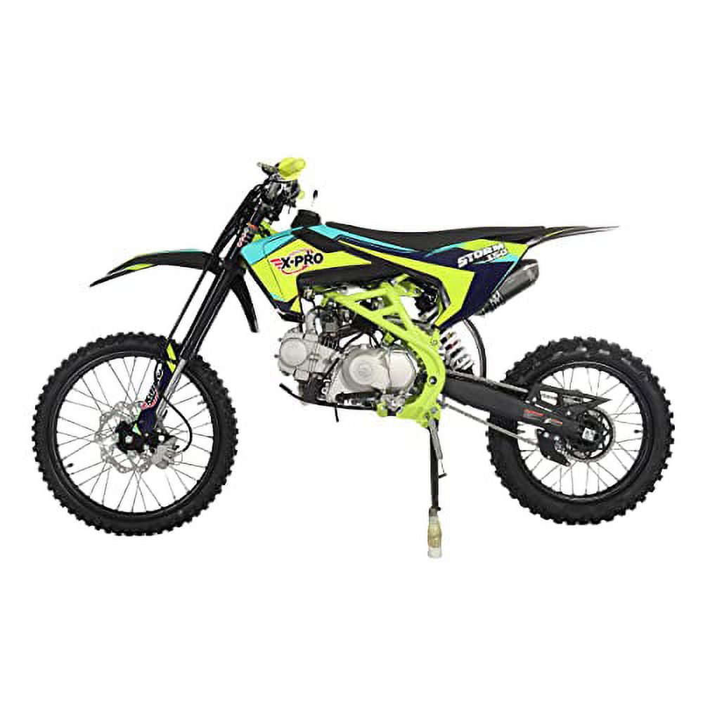 Bac à vidange pour Motocross, Dirt Bike, Pit bike, 4L Ipone