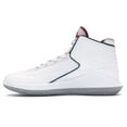 thumbnail image 2 of Jordan Men's XXXII NRG Basketball Shoes, from StockX, 2 of 5