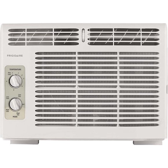 window air conditioner Walmart Canada