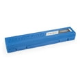 thumbnail image 3 of Park Tool TW-6.2 Ratcheting Torque Wrench 10-60Nm Drive Tool 3/8-Inch, 3 of 4
