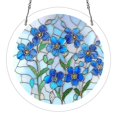 thumbnail image 2 of Tong Puzzle Piece Wall Ornament With Smooth Edges For Home And Unique Timeless Puzzle Art, 2 of 6