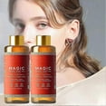 thumbnail image 4 of Besque Oil For Thighs And Tums 100ml/352fl Oz, 4 of 4