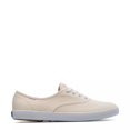 thumbnail image 2 of Keds Women's Champion Sneaker, 2 of 6