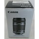 thumbnail image 5 of Canon EFS 55-250 mm f/4.0-5.6 IS II - Lente de Zoom para cámaras réflex Digitales, versión Internaci, 5 of 7