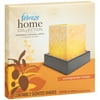 Febreze Luminary Refill Pmgrnt And Mango