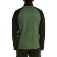 thumbnail image 2 of Spyder mens  Raider Jacket, s, Green, 2 of 3