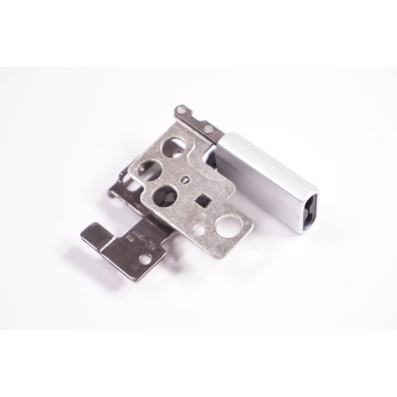 33.HX7N7.002 Acer Hinge Right CP514-1H-R4HQ