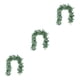 thumbnail image 5 of Guirnalda de Eucalipto Bearachild 2m ABS, 5 of 6