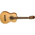 thumbnail image 1 of 0.5 Half Size Classical Guiter, 1 of 1