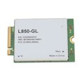 thumbnail image 1 of 4G LTE Module, Professional M.2 Interface LTE CAT9 4G Module PCB  for Industrial Monitoring, 1 of 8