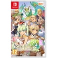 thumbnail image 1 of Rune Factory 4 Special Nintendo Switch Game, 1 of 2