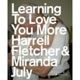 thumbnail image 3 of Learning to Love You More, 3 of 3
