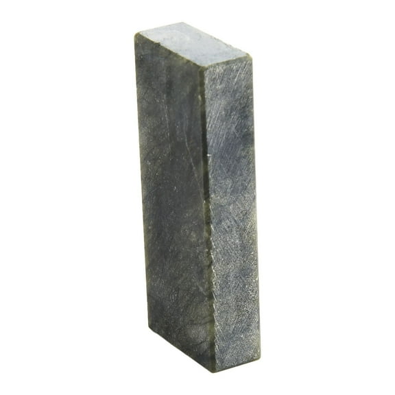 Whatever You Like Natural Emerald-Knife Sharpening Stone 12000 Grit Fine Whetstone Grindstone for Knives Excellent Polishing Tool Sharpener Stone (Hand Tools)