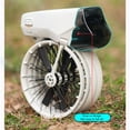 thumbnail image 3 of Protector de Lente de Drones, Cubierta de Lente de Drones anti -scratch -paracho, 3 of 7