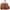 B-Brown, variant on Dasein Women Handbags and Purses Ladies Shoulder Bag Top Handle Satchel Tote Work Bag with Matching Clutch