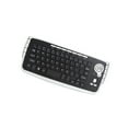 thumbnail image 2 of Decodeary 4G Wireless Keyboard Multi Function 78Keys Trackball for Notebook Laptop Stylish and Compact Style A 1 Pc, 2 of 6