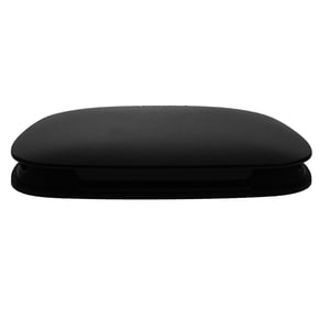 Support de téléphone de voiture Accessoire Support de téléphonie de voiture Support de téléphones de voiture Base de téléphones mobiles Support de cartes de bord de voiture