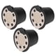 thumbnail image 3 of Cápsulas recargables para máquina de café, cápsulas de café de 50ML, taza de filtro de café recargable, filtro de cápsula de café Ultra sensible Jadeshay A, 3 of 8