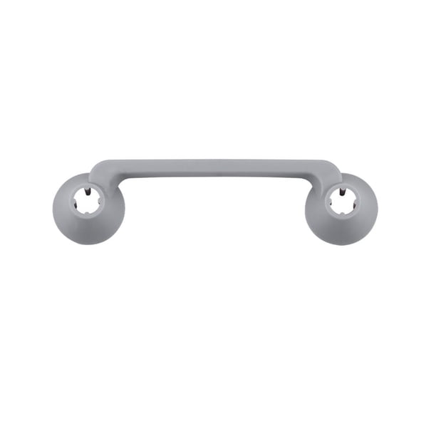 Rocker Protector RC Control remoto Joystick Soporte de cubierta para DJI Mini 3 Pro