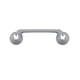 thumbnail image 1 of Rocker Protector RC Control remoto Joystick Soporte de cubierta para DJI Mini 3 Pro, 1 of 8
