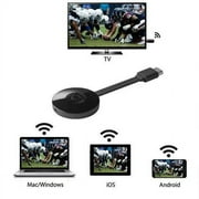 WiFi Bluetooth Native 1080p Projector, Full HD Movie Projector, Display Support 4k Home Theater,Compatible with iOS/Android/XBox/PS4/TV Stick/HDMI/USB