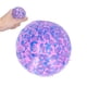 thumbnail image 3 of Bola para Aliviar el Estrés Bolas para Apretar para Aliviar el Estrés la Mejor Herramienta para Calmar Ventilar el Estado de ánimo Bola Suave Y Novedosa Bola de ANGGREK Otros, 3 of 8