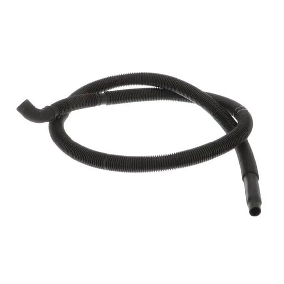 SPEED QUEEN 39893 DRAIN HOSE - GENUINE OEM PART