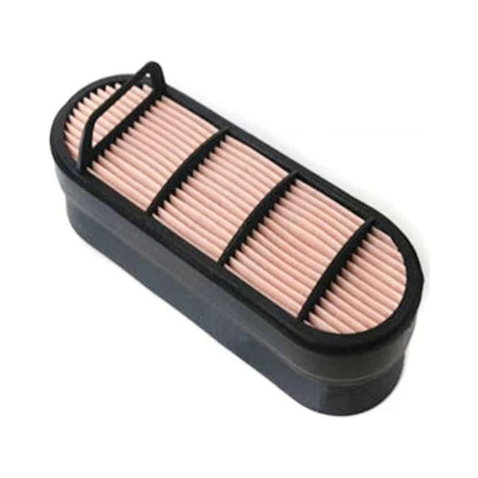 Donaldson P535396 – FILTRO PER L'ARIA, SICUREZZA RADIALSEAL - Foto 5