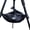 Black, variant on Tripod Weight Stone Bag Heavy Duty Sandbag for Lightweight Tripod Light Stand Storage For Tripod Stabilization