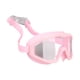 thumbnail image 4 of Gafas de natación para niños al aire libre, gafas de natación HD antivaho, gafas de buceo impermeables para niños para niñas y niños, color rosa, 4 of 12