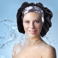 thumbnail image 3 of OUNONA Comfortable Wrap for Sleeping during Night Use 1Set, 3 of 8
