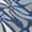 Navy, variant on Addison Rugs Chantille Indoor/Outdoor Transitional Floral Celery Machine Washable Rectangle Rug, 10' x 14'