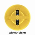 thumbnail image 2 of A Pro Series Floating Oxygen Pump Long Battery Life Magnetic Charging Aquarium Aerator, 2 of 9