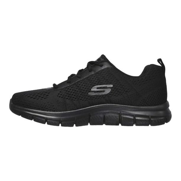 Calzado skechers para hombres walmart hotsell