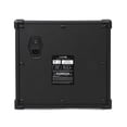 thumbnail image 2 of Amplificador de guitarra Line 6 Spider V 20 MKII 20W, 2 of 8