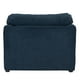thumbnail image 4 of Sillón DICASA 1 Plaza Azul, 4 of 7