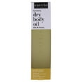 thumbnail image 4 of Cuccio Hydrating Dry Body Oil - Milk and Honey, 3.38 oz Oil, 4 of 5