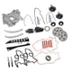 thumbnail image 4 of Kit De Cadena De Distribución 3R2Z6A257DA Para Expedition 5.4L 05-08 05-08, 4 of 9