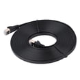 thumbnail image 3 of Cable de red LAN Plano ANGGREK CAT7 RJ45 600 MHz 5m, 3 of 3