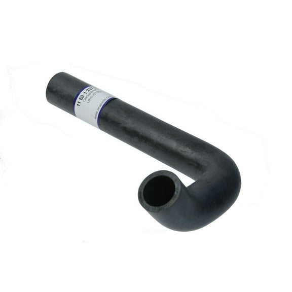 URO 11531257371 Radiator Coolant Hose