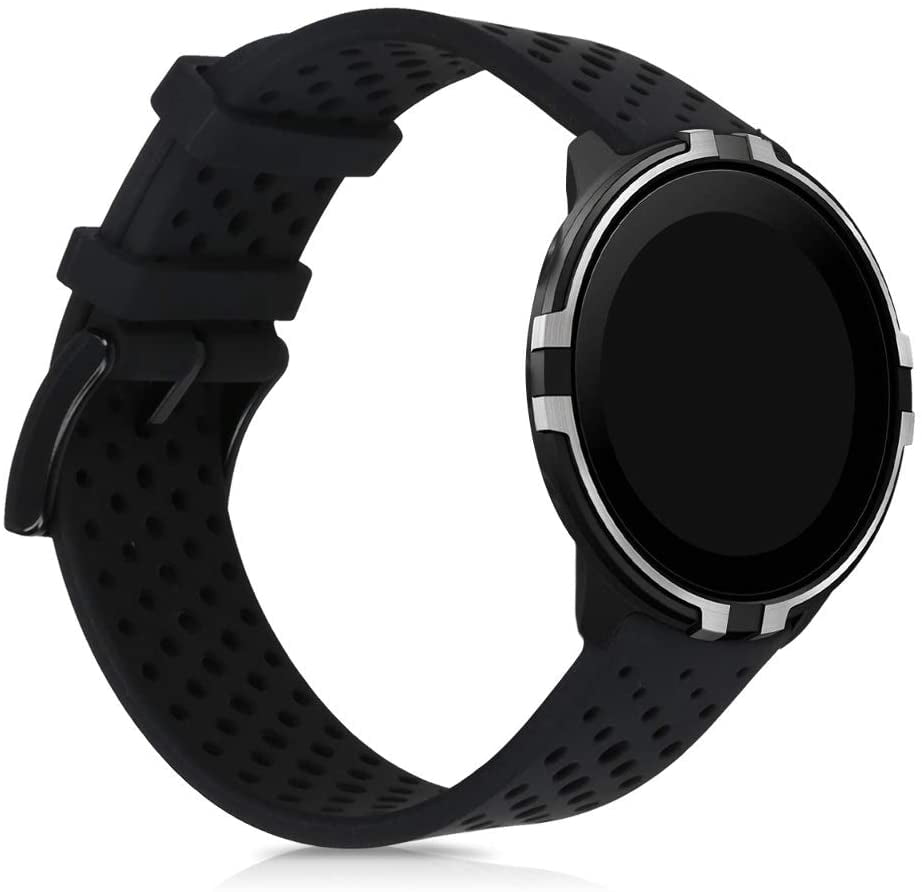 sport tracker suunto