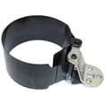 thumbnail image 1 of Apex Tool Group 2322 .5 Inch Drive Heavy Duty Oil Filter Wrench, 1 of 3