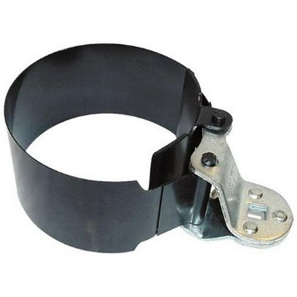 Apex Tool Group 2322 .5 Inch Drive Heavy Duty Oil Filter Wrench