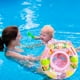 thumbnail image 5 of Anillo de natación para niños, flotador de natación para bebés, flotador de natación para bebés de 50 cm, anillo de natación para bebés, el mejor de su clase, 5 of 7