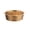 Gold, variant on Gold Stainless Steel Dog Bowls, Hammered Thickened Metal Dog Bowl Feeding or Water Bowls for Small/Meidum/Large Sized Dogs&Cats Stackable Metal Cat Bowl Dishwasher Safe 5.7 Dia.