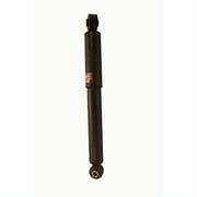 Shock Absorber Fits select: 2014-2022 TOYOTA HIGHLANDER, 2015 LEXUS RX 350 BASE/350 F-SPORT