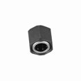 thumbnail image 1 of Piezas De Coche RC, Tuerca Hexagonal De Motor Nitro De 12 Mm, Rodamiento Unidireccional, Rodamiento Unidireccional De Metal Plateado, Rodamiento De Motor 1/10, Pieza De Repuesto, 1 of 7